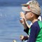 346-p19qpmuqvsiplv6mf651arbdp54.jpg