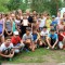 13c-p19qv17l9b63h172q1aon19e41884.jpg