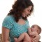 863-p19r1o0v5t1dmc3k5bgl1q6re64.jpg