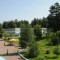 728-p19rhoo6ba1687s2qo6pd6d9tp4.jpg