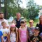 4e8-p19rtotmct1g2bl1ba08j5h184t6.jpg
