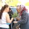 040-p19s05r86cfsefg326f1f8p1gtu8.jpg