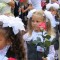 306-p19s0b4d8bka3gbm16ereas1cbl4.jpg