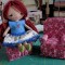 d48-p19s0fmrabild27ol3fjkj7qh4.jpg