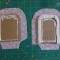 d48-p19s0fmrac1esp1mg91uepgk2p0t6.jpg