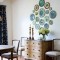 770-p19sdoen241ojcsdbkiup1mk3h.jpg