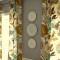 770-p19sdoen243bk1otv18lm1arrgsfl.jpg