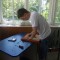 c73-p19so2vn3g9cd1ncs1nud1rvgqcka.jpg