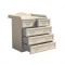 b08-p19sq6mlbf40dvekd1va11a8m6.jpg
