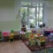 970-p19stia5l9h951j9buqt1lmi16kr4.jpg