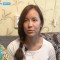 b05-p19t7nd55grpo12264ul1hm75354.jpg