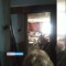 3c0-p19tms9id71aqh1f5p1ic1gb5tqq4.jpg