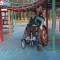 1d3-p19tpqlb451seo1qjc15321ov03695.jpg