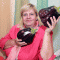 189-p19trs6mfa1oov1ct53c918fnmf84.gif