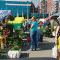 189-p19trs6mfaj9msv727j1c5b199n5.gif