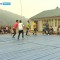 84a-p19tuaaltp1cid10cs1mcs992577.jpg