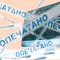 268-p19tuf39ve11iqat1144euapva64.jpg