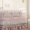 2c2-p19u4c4ttan23pl61mdh1121re26.jpg