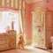 2c2-p19u4c68dphb41bmqudj1qsappla.jpg