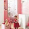 2c2-p19u4c68dq1g5v186sdvc1tlib4kn.jpg
