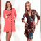 891-p19u8900re1haa1hou1coef66thq7.gif