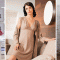 891-p19u8900reape124u1fuk12h01nfr6.gif