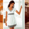 891-p19u8900rep32vvj1nk4nrn197h5.gif