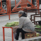 921-p19uggi3261uerj5b187h1o6ac244.gif