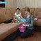 8ae-p19v8b79dq31g1v841g3evv3qk4.jpg
