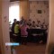 104-p19vc8eo061j8n1m853qi1aaj1vf75.jpg