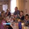 104-p19vc8eo061ni9tikpi81ic6h5r4.jpg