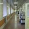 fbb-p19vus0mfa1djf184t9046m1dtc4.jpg