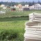 f76-p1a08u8bs4e082831vc21ltfa4l4.jpg