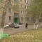eb7-p1a12uqi2114636g017djk2fplm4.jpg