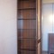 f9b-p1a1fd4qba1tqsm9mkf51nus14l4d.jpg