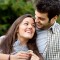 5de-p1a1fjhq3mgi91hln81dj6ol7f4.jpg