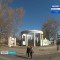 230-p1a1g66gv8i3v6are4msnref49.jpg
