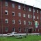 c70-p1a1kdiccdpjo7d2rjk19ed5cm4.jpg