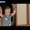 26f-p1a1kk6dq61umlehu16051kq11itf4.jpg