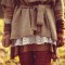 0b6-p1a2462bao1jcdjqq160sbmdpag4.jpg