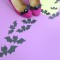 39b-p1a2eoksmb166k4ohk3a1kk5okt4.jpg