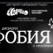 7dc-p1a2r5pn5b1c2t1rl1bnj7s21msc8.jpg