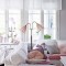 ff7-p1a2u1sjc1reret20hvpa25vc.jpg