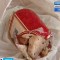 ca9-p1a35k82i119cf17fi4da3qu9ht4.jpg