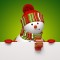 3ed-p1a3e31tr91fpep7nmj88le1pe4.jpg