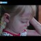 112-p1a3e6knoc1gpd1e59gib1j0e1egpa.jpg