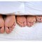 906-p1a3jdarfnr581c87ecf1jno3go4.jpg
