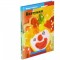 b72-p1a3ktp1vb1gg21a8fpjdgkq1gpe9.jpg