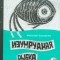 b72-p1a3ktp1vbg221flla6c4p618q44.jpg