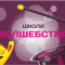 147-p1a3v1tk9917pl6881uie1cld1bpu7.png